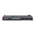 Thumbnail 2 : (Open Box) Novation Impulse 49 USB Controller Keyboard
