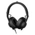 Thumbnail 1 : AIAIAI TMA-2 Studio XE Preset Headphones