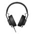 Thumbnail 2 : AIAIAI TMA-2 Studio XE Preset Headphones