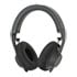 Thumbnail 1 : AIAIAI TMA-2 Studio Wireless+ Preset Headphones