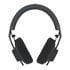 Thumbnail 2 : AIAIAI TMA-2 Studio Wireless+ Preset Headphones