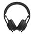 Thumbnail 1 : AIAIAI TMA-2 Move XE Wireless Preset