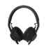 Thumbnail 2 : AIAIAI TMA-2 Move XE Wireless Preset