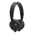 Thumbnail 3 : AIAIAI TMA-2 Move XE Wireless Preset