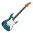 Thumbnail 1 : Ibanez AZ2203N - Antique Turquoise