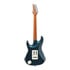 Thumbnail 4 : Ibanez AZ2203N - Antique Turquoise