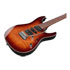 Thumbnail 2 : Ibanez AZ2407F Electric Guitar - Brownish Sphalerite