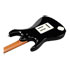 Thumbnail 3 : Ibanez AZ2203N Electric Guitar - Black