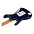 Thumbnail 3 : Ibanez AZ2204NW Electric Guitar - Dark Tide Blue