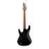 Thumbnail 4 : Ibanez AZ2407F Electric Guitar - Sodalite