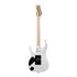 Thumbnail 4 : Ibanez RGA622XH Electric Guitar - White
