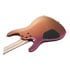 Thumbnail 3 : Ibanez SML721 Electric Guitar - Rose Gold Chameleon