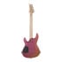 Thumbnail 4 : Ibanez SML721 Electric Guitar - Rose Gold Chameleon