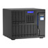 Thumbnail 1 : QNAP 16 Bay TVS-h1688X Intel Xeon W Desktop QuTS hero NAS Enclosure