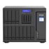 Thumbnail 2 : QNAP 16 Bay TVS-h1688X Intel Xeon W Desktop QuTS hero NAS Enclosure