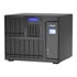 Thumbnail 3 : QNAP 16 Bay TVS-h1688X Intel Xeon W Desktop QuTS hero NAS Enclosure