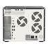 Thumbnail 4 : QNAP 16 Bay TVS-h1688X Intel Xeon W Desktop QuTS hero NAS Enclosure