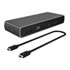 Thumbnail 1 : ICY BOX 10-in-1 Thunderbolt 4 Laptop Docking Station