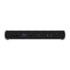 Thumbnail 2 : ICY BOX 10-in-1 Thunderbolt 4 Laptop Docking Station