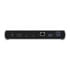 Thumbnail 3 : ICY BOX 10-in-1 Thunderbolt 4 Laptop Docking Station