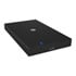 Thumbnail 1 : ICY BOX USB Enclosure for 2.5" SATA HDD/SSD