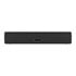 Thumbnail 2 : ICY BOX USB Enclosure for 2.5" SATA HDD/SSD