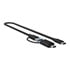 Thumbnail 3 : ICY BOX USB Enclosure for 2.5" SATA HDD/SSD