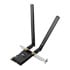 Thumbnail 1 : tp-link Archer TX20E Wi-Fi Bluetooth 5.2 PCI Express Adapter
