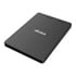 Thumbnail 1 : Akasa AK-EN2SM2-BK M.2 SATA to 2.5" SATA Adapter Enclosure