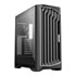 Thumbnail 1 : Antec Performance 1 Full Tower Tempered Glass E-ATX/ATX Silent Performance PC Gaming Case