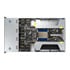 Thumbnail 3 : ASUS ESC4000A-E11-SKU1 AMD EPYC Zen 3 2U PCIe Gen4 Barebone GPU Server