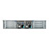 Thumbnail 4 : ASUS ESC4000A-E11-SKU1 AMD EPYC Zen 3 2U PCIe Gen4 Barebone GPU Server