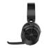 Thumbnail 3 : CORSAIR HS55 Carbon Wireless 7.1 Gaming Headset