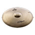 Thumbnail 1 : Zildjian 22" A Custom Ping Ride Brilliant Finish