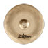 Thumbnail 3 : Zildjian 22" A Custom Ping Ride Brilliant Finish