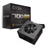 Thumbnail 1 : EVGA GQ 700 Watt 80+ GOLD ATX Semi Modular Power Supply/PSU