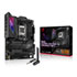 Thumbnail 1 : ASUS AMD Ryzen ROG STRIX X670E-E GAMING WIFI AM5 PCIe 5.0 ATX Refurbished Motherboard