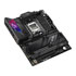 Thumbnail 3 : ASUS AMD Ryzen ROG STRIX X670E-E GAMING WIFI AM5 PCIe 5.0 ATX Refurbished Motherboard