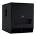 Thumbnail 1 : Yamaha DXS18 800W 18" Powered Subwoofer