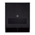 Thumbnail 2 : Yamaha DXS18 800W 18" Powered Subwoofer