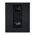 Thumbnail 3 : Yamaha DXS18 800W 18" Powered Subwoofer