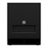 Thumbnail 2 : Yamaha DXS15mkII 1020W 15" Powered Subwoofer
