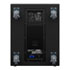 Thumbnail 4 : Yamaha DXS15mkII 1020W 15" Powered Subwoofer
