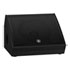 Thumbnail 1 : Yamaha DHR12M 1000W 12" Powered Loudspeaker