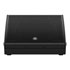 Thumbnail 2 : Yamaha DHR12M 1000W 12" Powered Loudspeaker