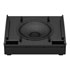 Thumbnail 3 : Yamaha DHR12M 1000W 12" Powered Loudspeaker