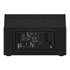 Thumbnail 4 : Yamaha DHR12M 1000W 12" Powered Loudspeaker