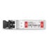 Thumbnail 2 : Dell 407-BBWK Compatible 25GBASE-SR Optical Transceiver Module