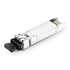 Thumbnail 3 : Dell 407-BBWK Compatible 25GBASE-SR Optical Transceiver Module