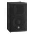 Thumbnail 1 : Yamaha - DHR10 700W 10" Powered Loudspeaker